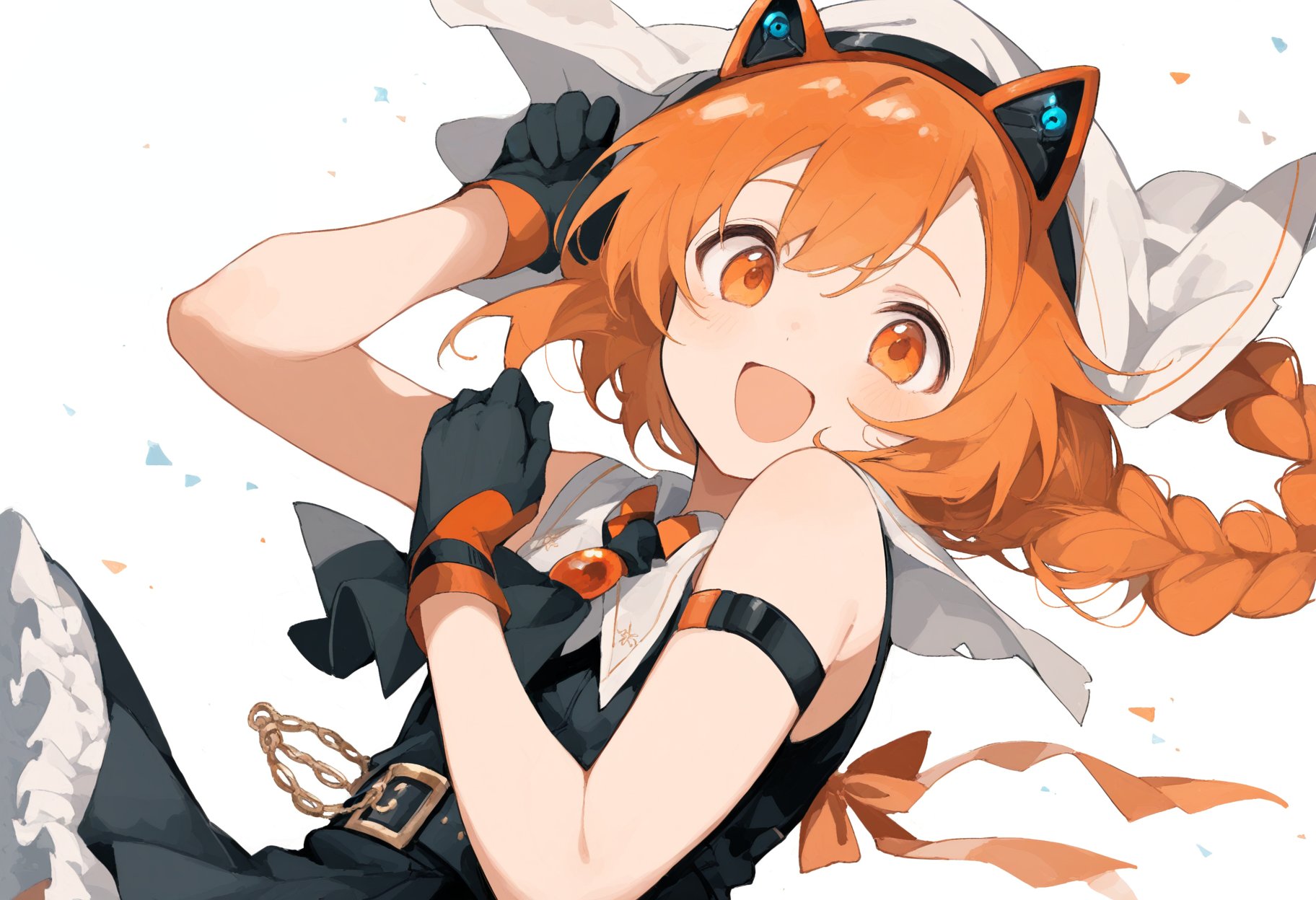 シルル on X: 