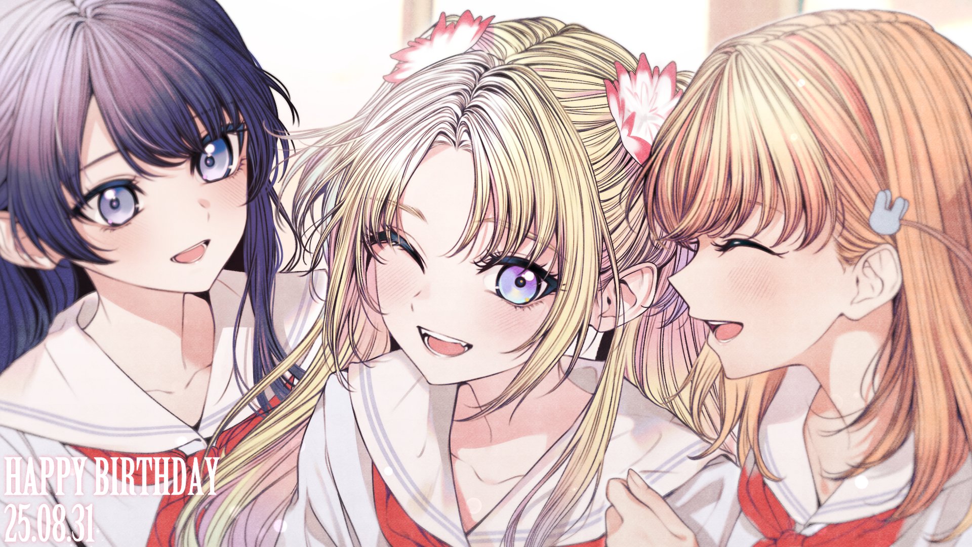 17 (@i77_com) / X