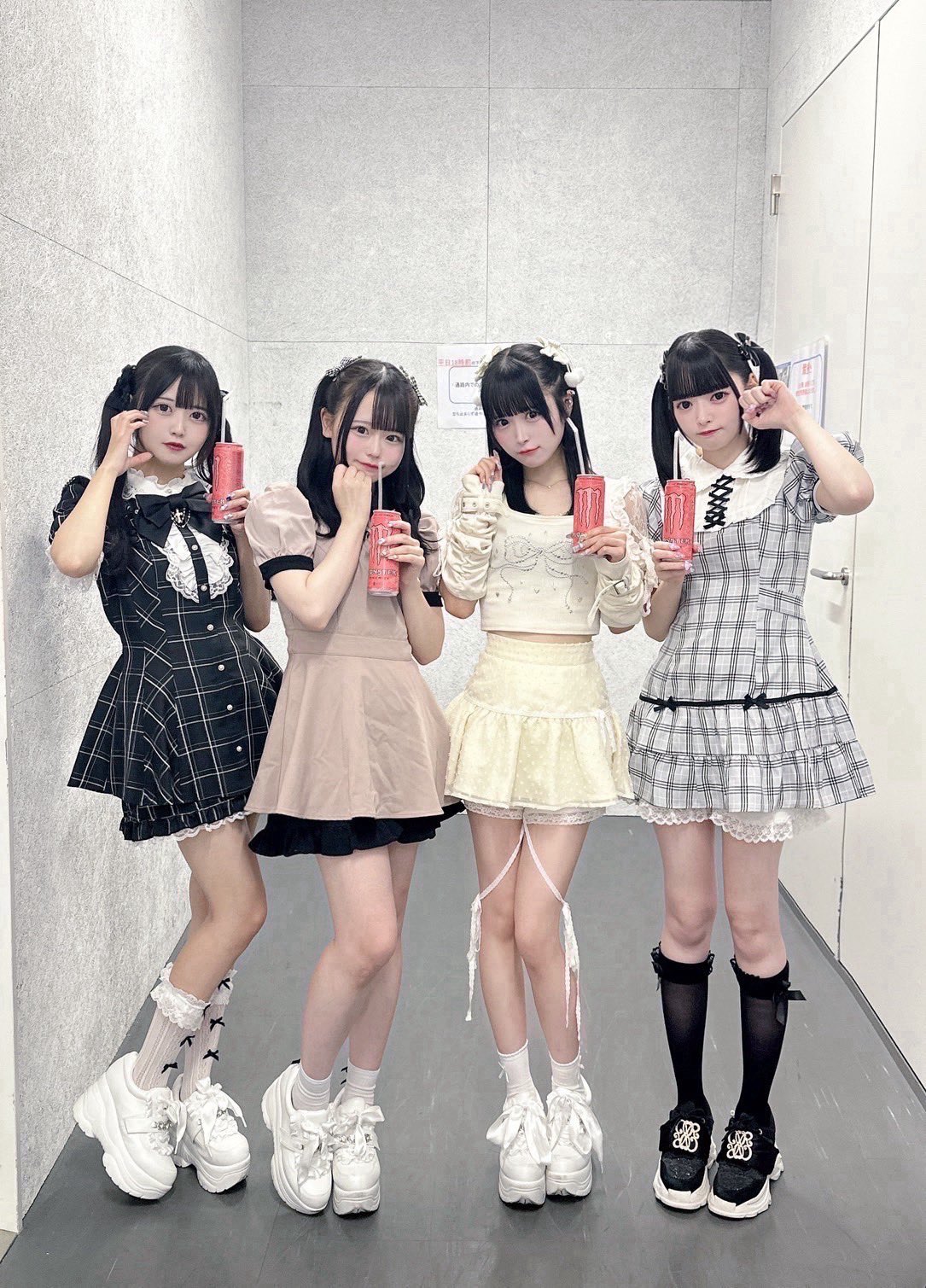 IDOLEST【アイドレスト】 on X