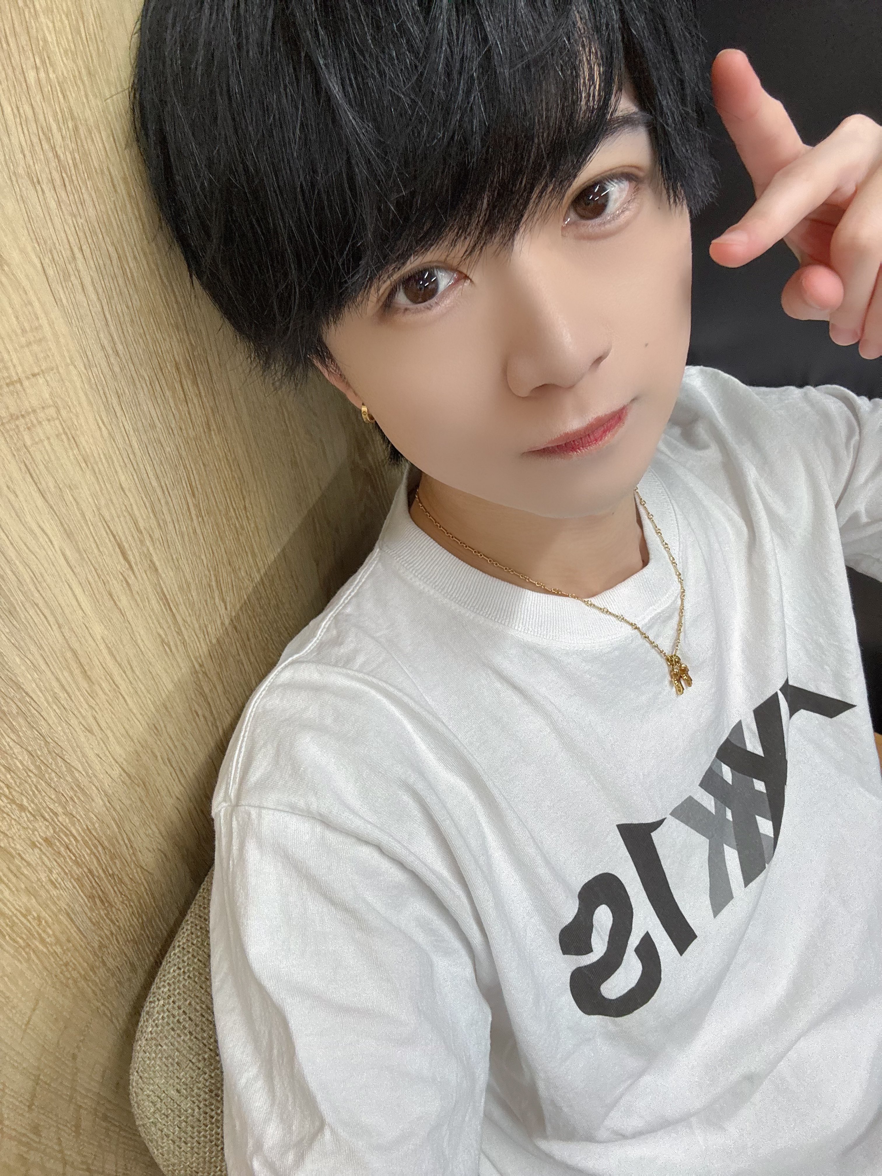 田中様 エクストラパック 第52弾 恋♡乙女の聖戦 ｜ Z/X - Zillions of