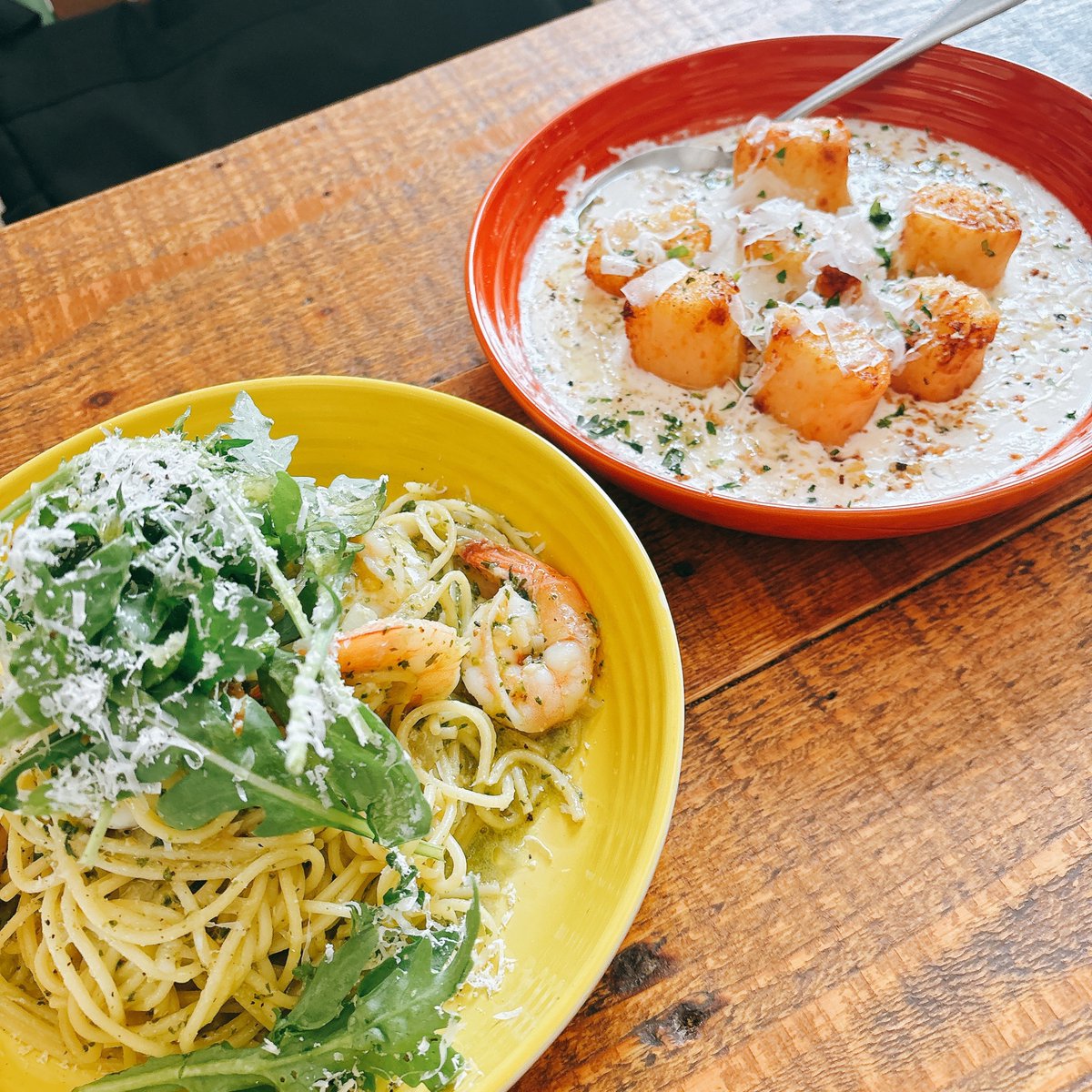 셰캐/セケ tweet media