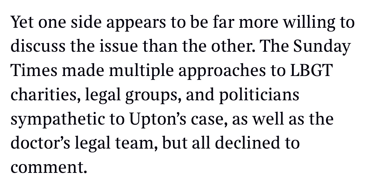 Hadley Freeman tweet media