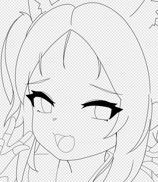 しむかわ～～～ 