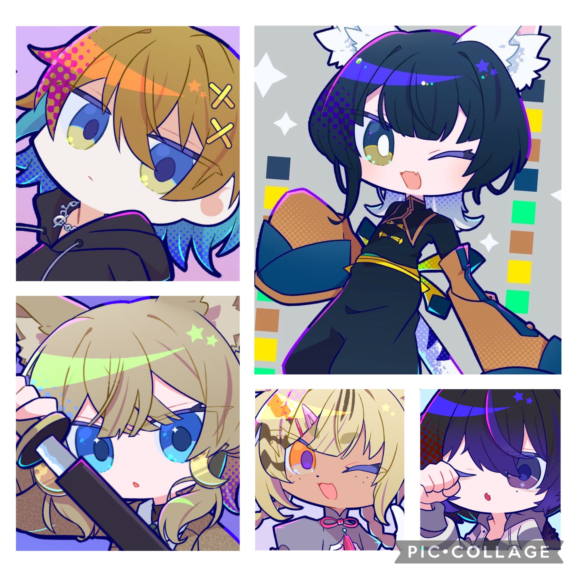 月見だんご (@tsukimi_man72) / X