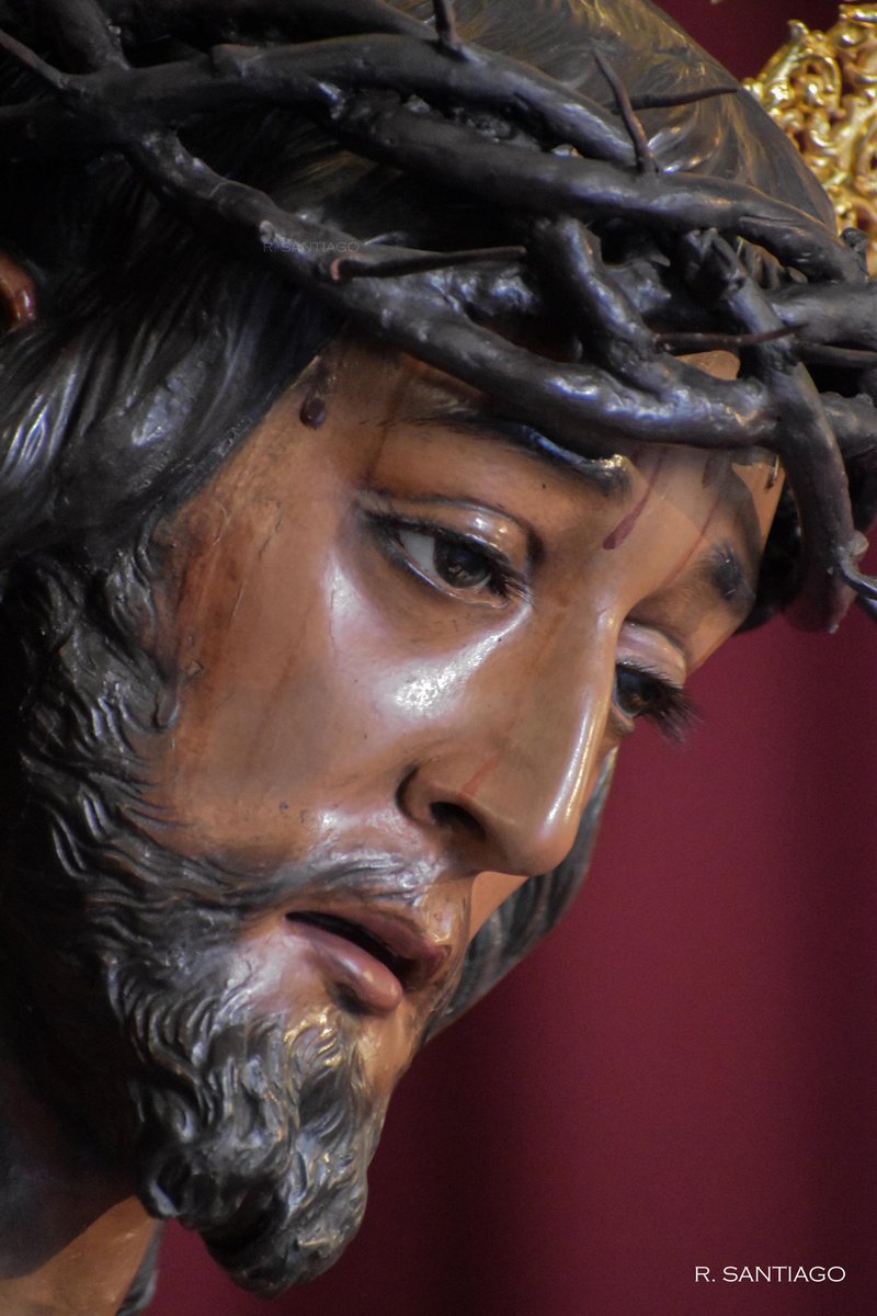 DOMINGO DE ESPERANZA |
“Cuando des un banquete, invita a pobres, lisiados, cojos y ciegos; y serás bienaventurado, porque no pueden pagarte; te pagarán en la resurrección de los justos.”
Lc 14, 1. 7-14

📷 R. Santiago