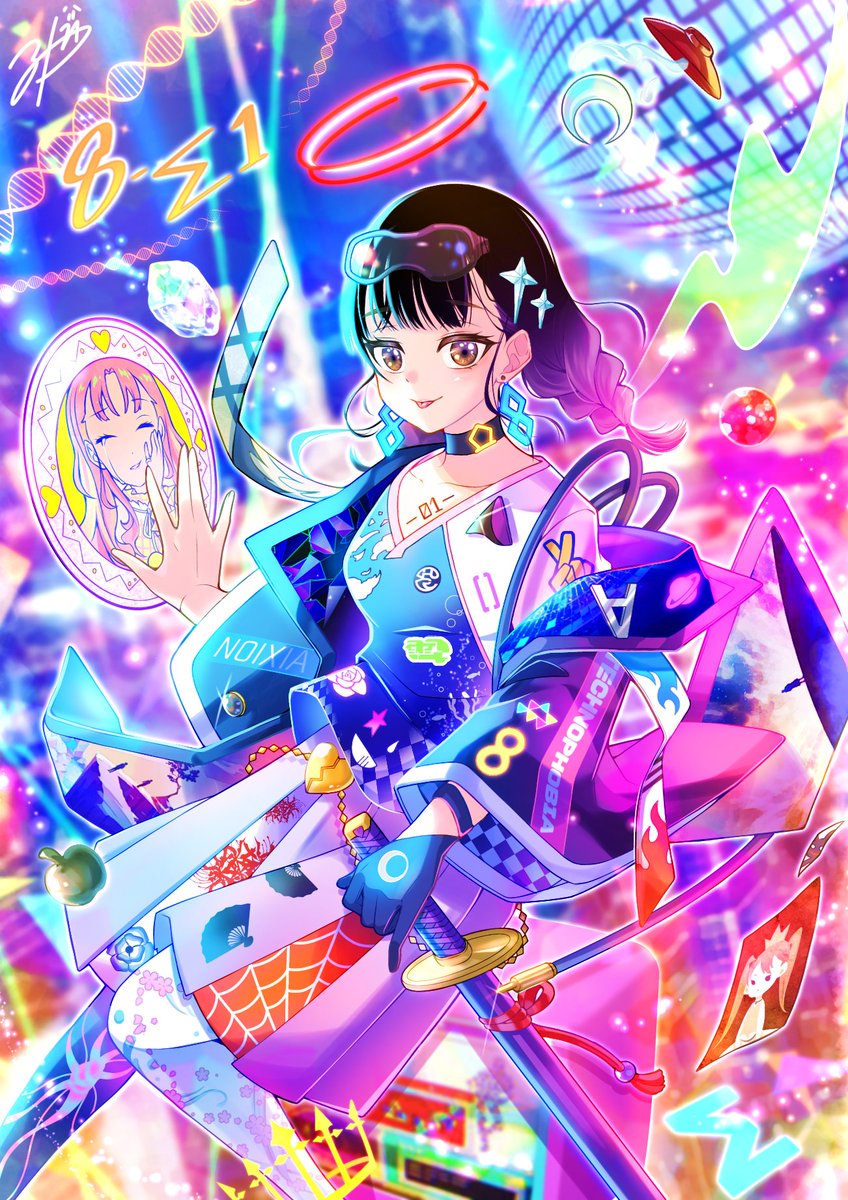 ゆき♪ hqdefault.jpg