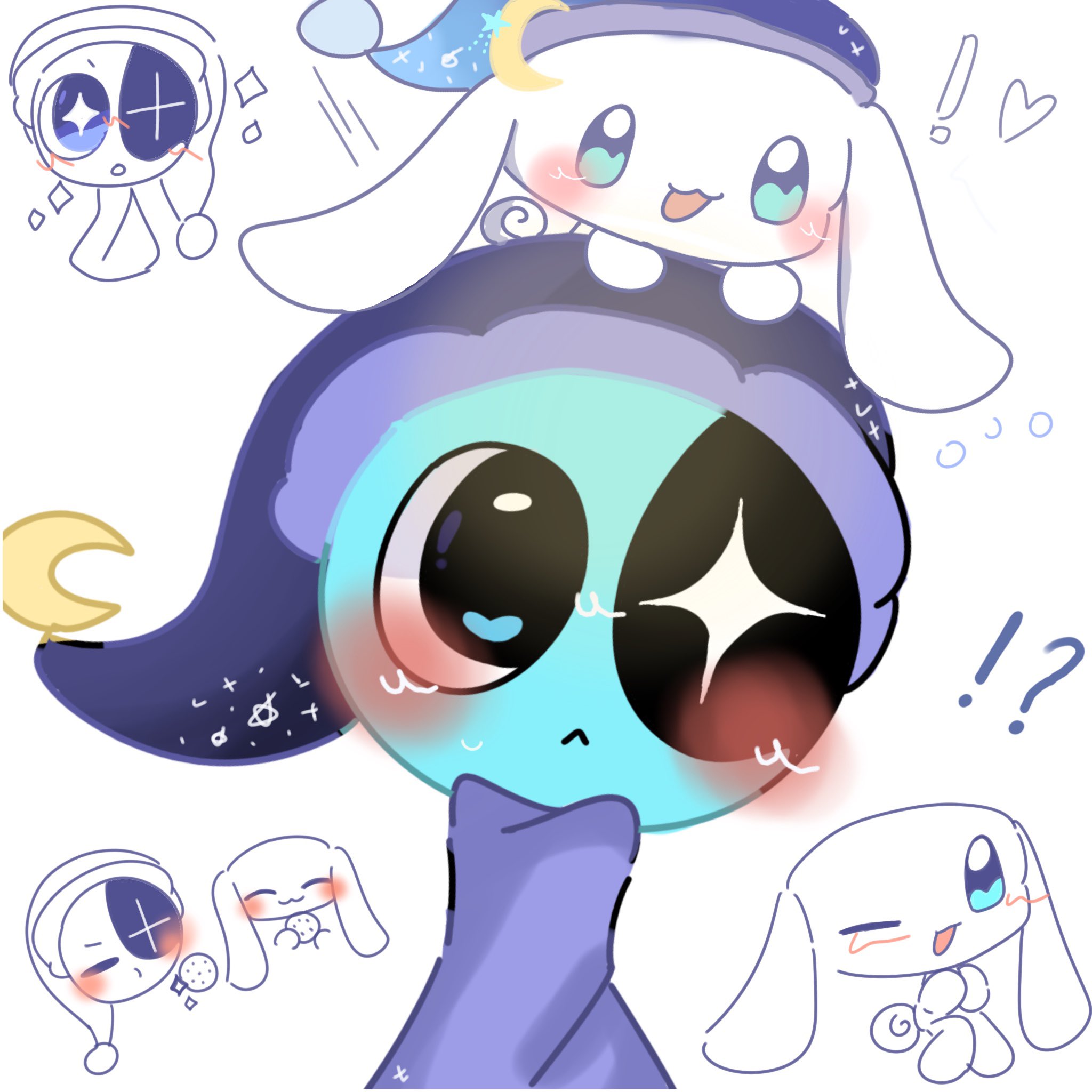 Mika10039 (@Mika100399) / X