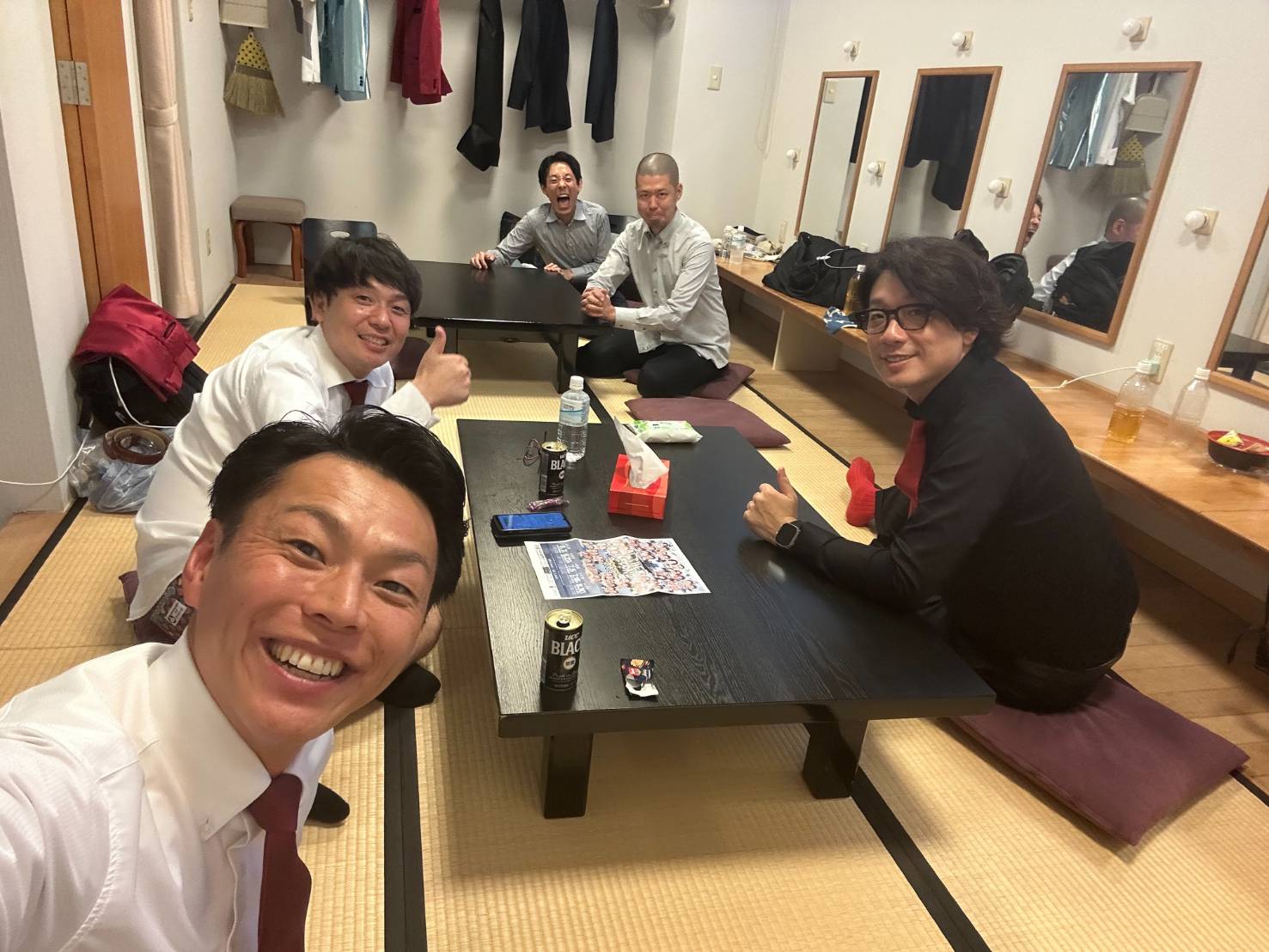 西武の仲良しコンビ 埼玉西武ライオンズ on X: 