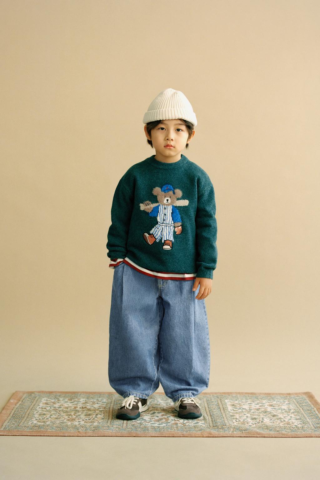 くまちゃん 楽天市場】こぐまちゃん しろくまちゃん ぬいぐるみ 座り M