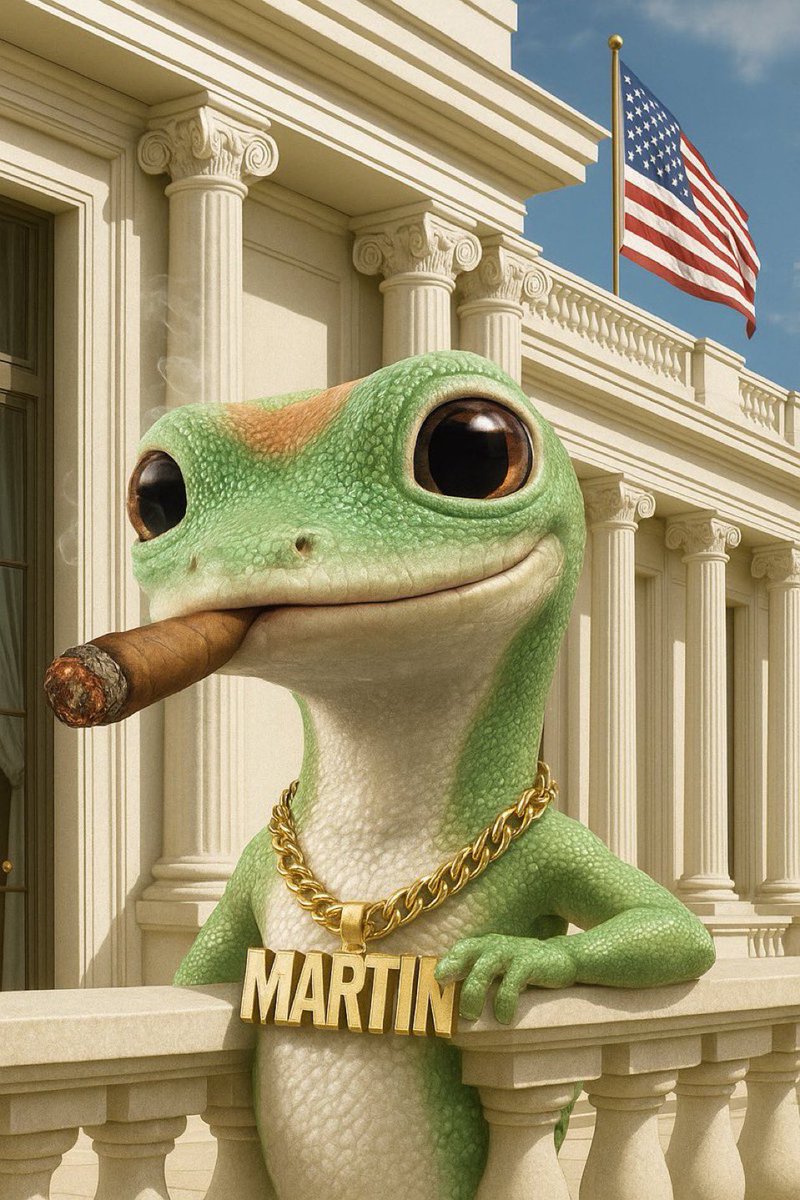 <a href="/cz_binance/">CZ 🔶 BNB</a> Can i get selfie bro