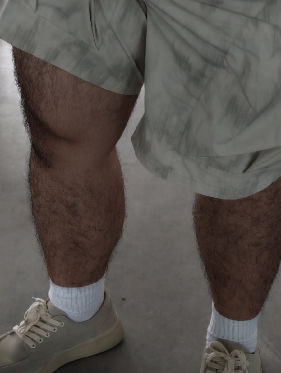 程程程程宇 tweet media