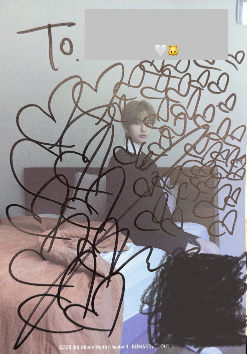 너무 웃긴 현우 어떻게 안사랑해ㅜㅜㅜㅜ
#백승 미담