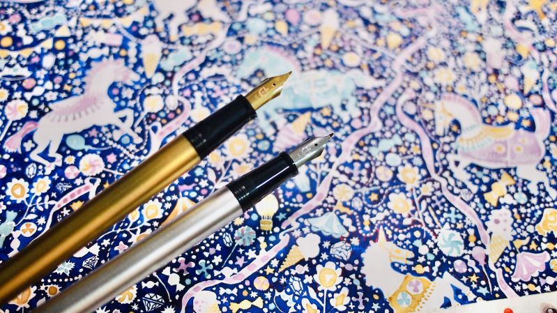 Keiページ 惠 (@47kei) / X