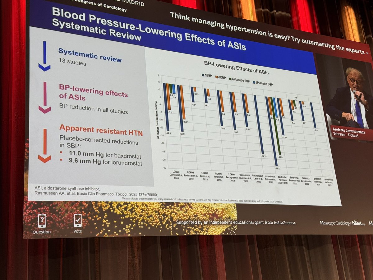 Juan Cosin Sales tweet media