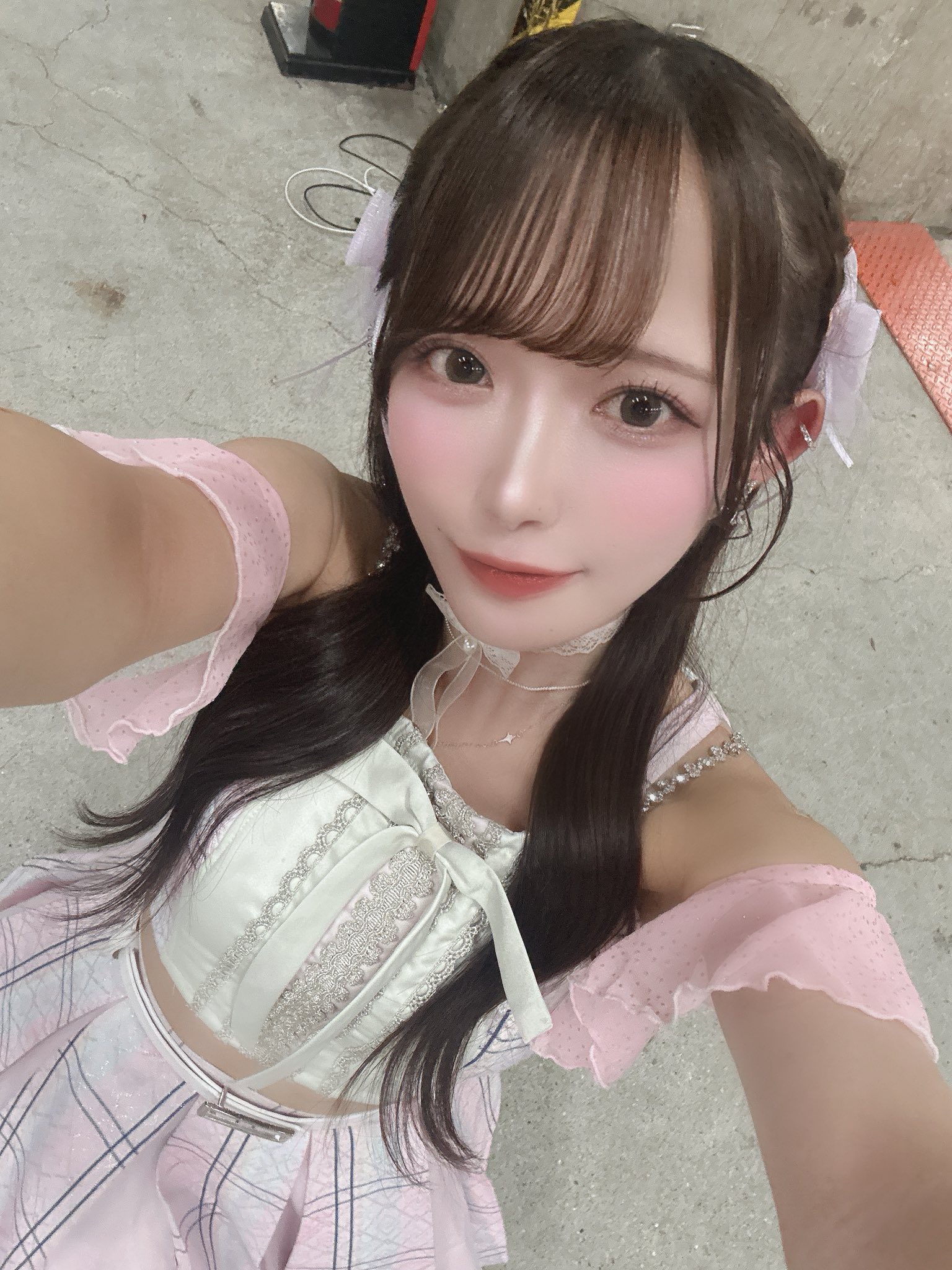 反田葉月 on X: 