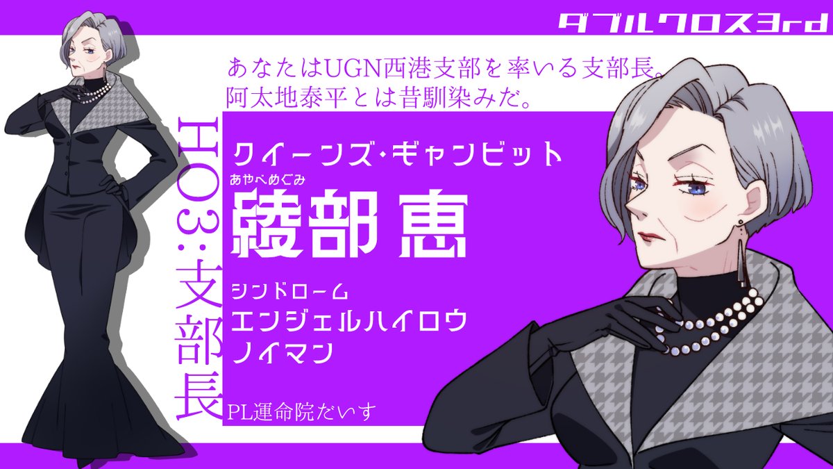 shuumo🍅しゅーも (@hidesige86) / X