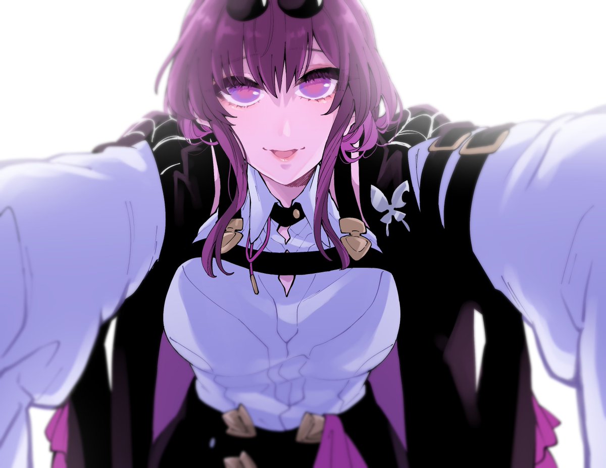 ワ*A様 #ゆんの気まぐれオークション　（梅）　エンテイ 銀河お嬢様伝説ユナ』（ぎんがおじょうさまでんせつユナ、Galaxy