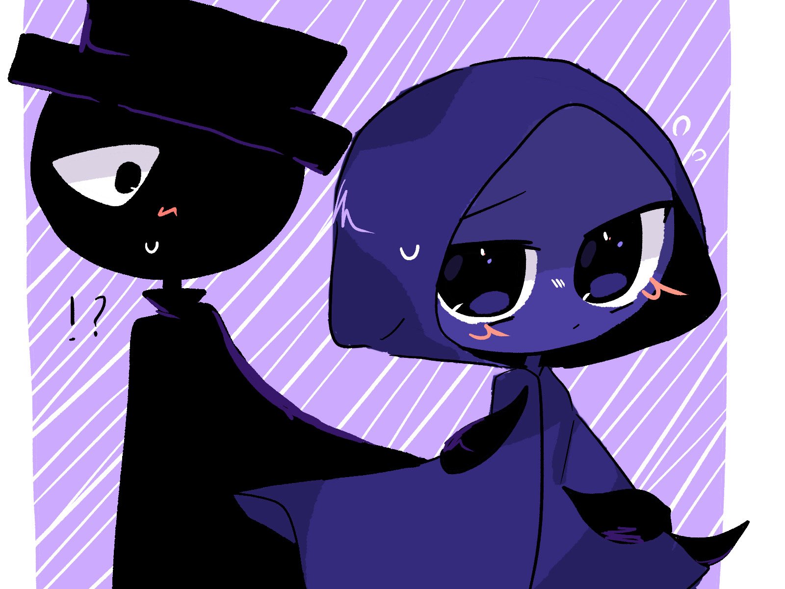 Mika10039 (@Mika100399) / X