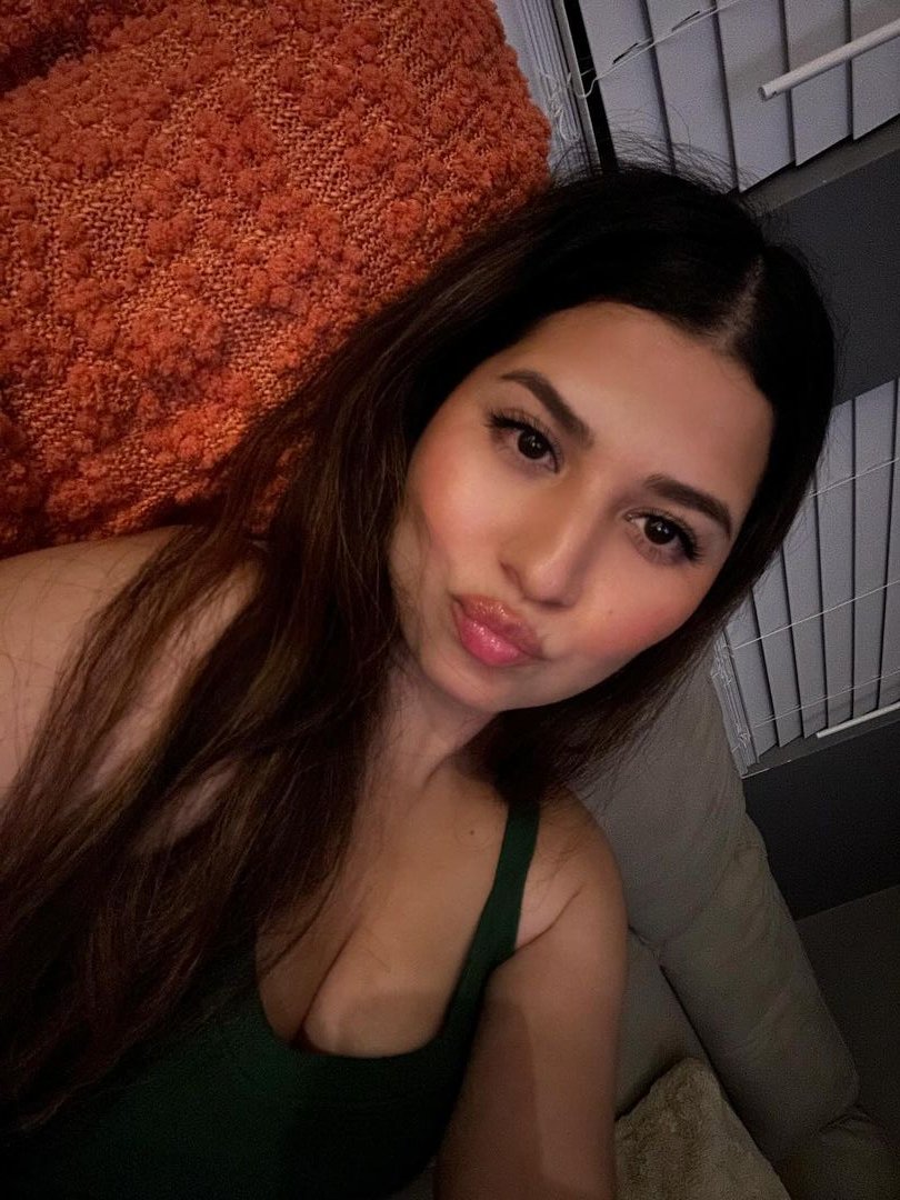 CumSlutPuta's tweet photo. Was Feeling Cute💋 https://t.co/S6cgXIB5bK