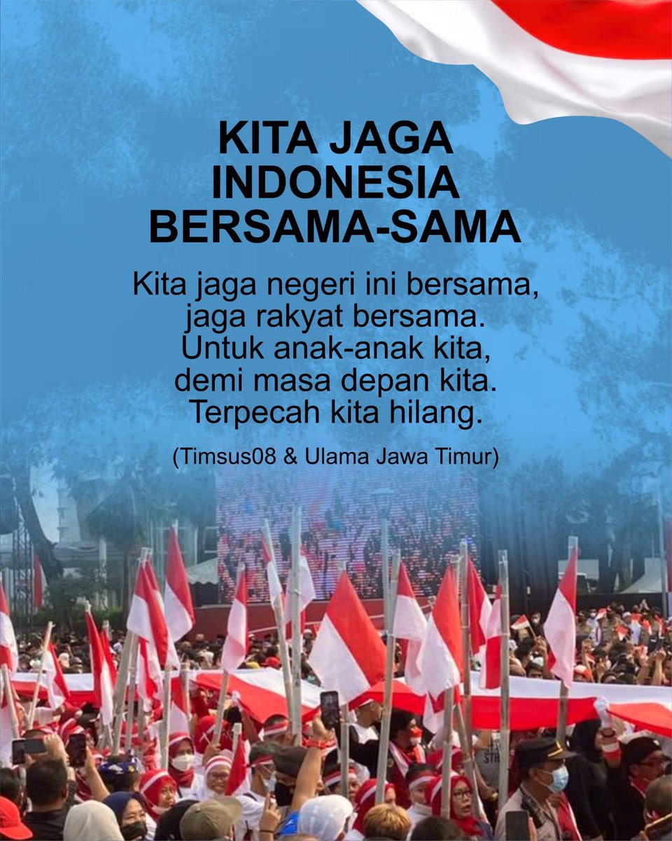 si galau tweet media