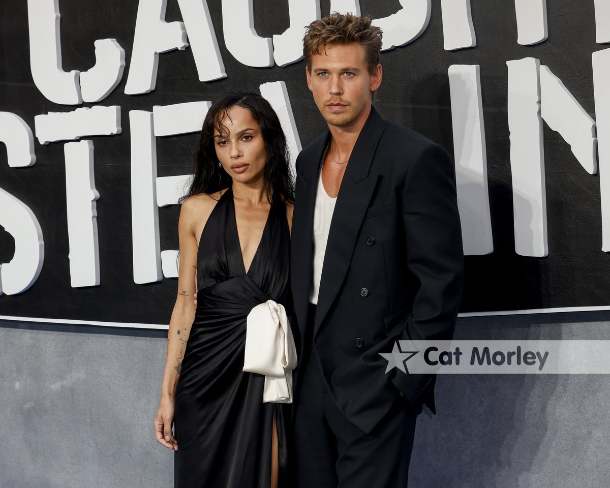 Cat Morley tweet media