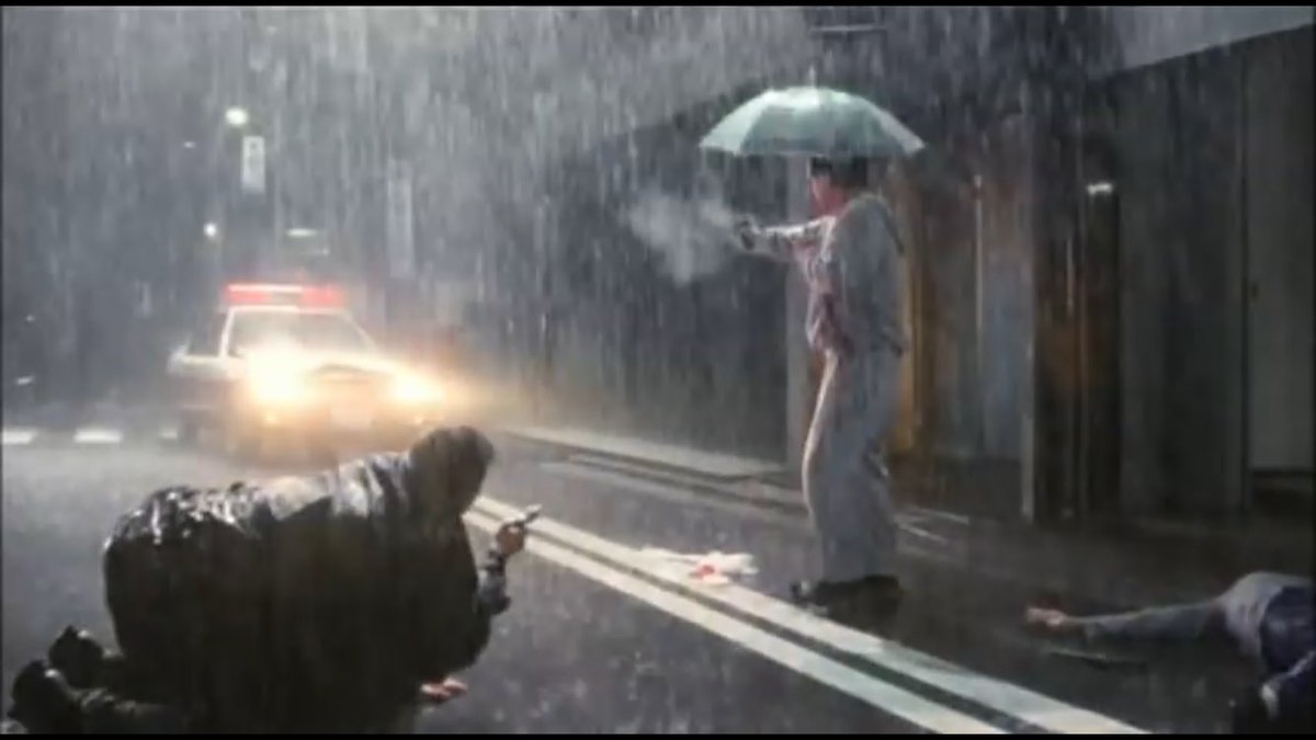 希少　獣たちの夜　石井隆　愛の色　ISHII TAKASHI Ishii Takashi (石井隆) - MyDramaList