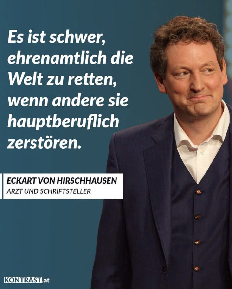 Klimawandel-Info (Schweiz-Europa-Welt) (@klimawandelch) on Twitter photo 