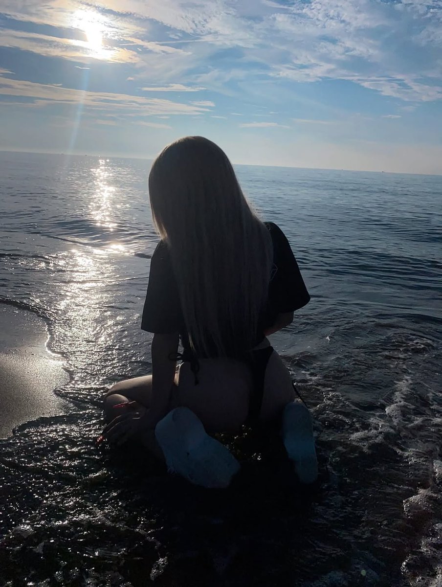 性癖歪ませてあげる👅
#名古屋