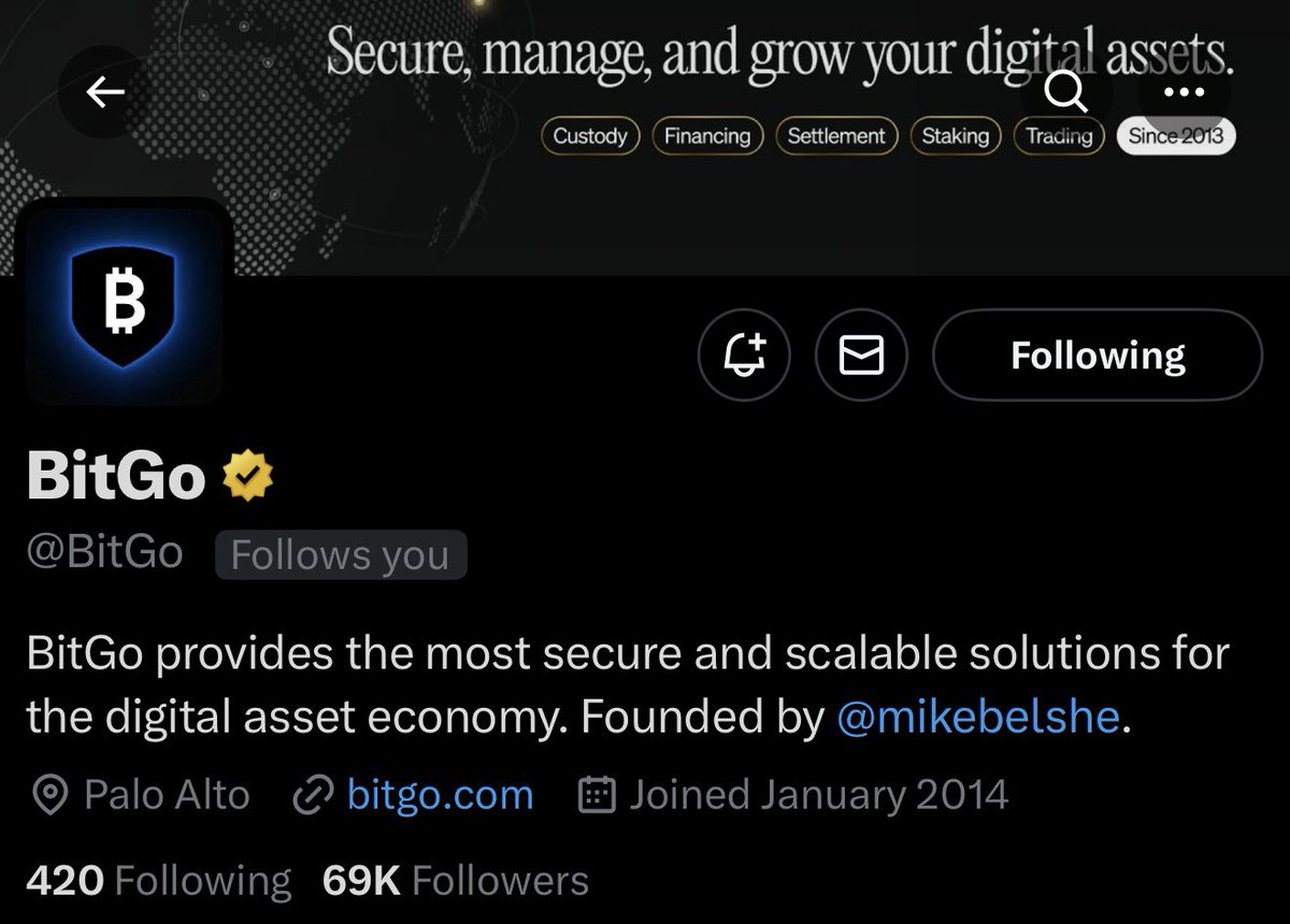 🍊Chen Fang (@chenbfang) on Twitter photo thank you <a href="/X/">X</a> <a href="/elonmusk/">Elon Musk</a> 😏 thank you <a href="/X/">X</a> <a href="/elonmusk/">Elon Musk</a> 😏