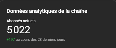 𝒮𝓉𝒾𝑀𝒶 ★ tweet media