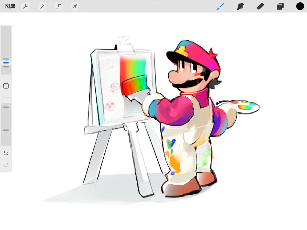 谱音子涵ZiHan (@musiczihanzh) on Twitter photo 