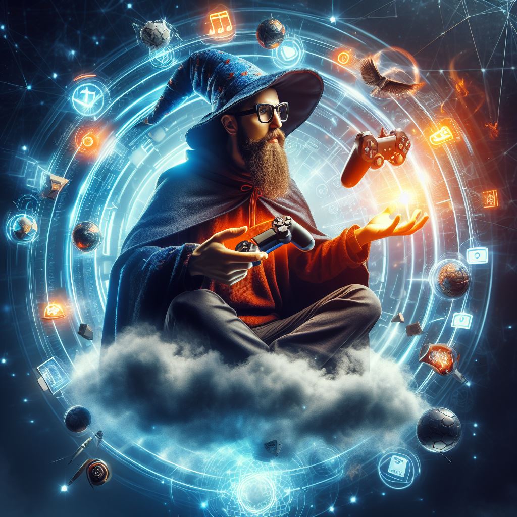 HighScoreHSC's tweet image. Sunday is a great day to play and win 🎮