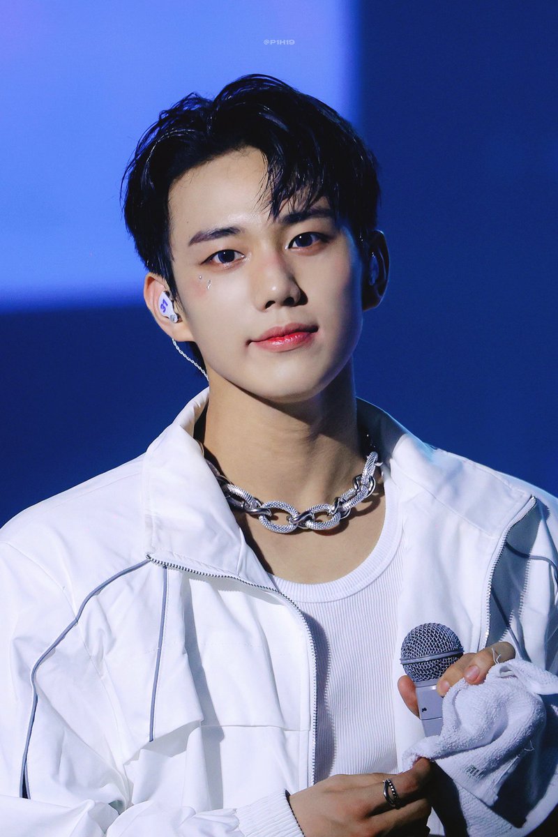 ً (@intakfile) on Twitter photo 