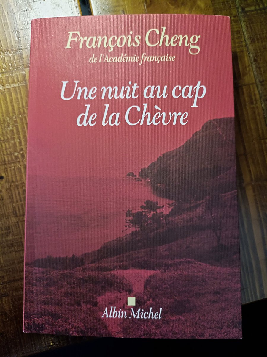 "Ce qui est lié sur terre ne se délie pas aux Cieux,
Dans l'immarcescible espace constellé du Coeur."