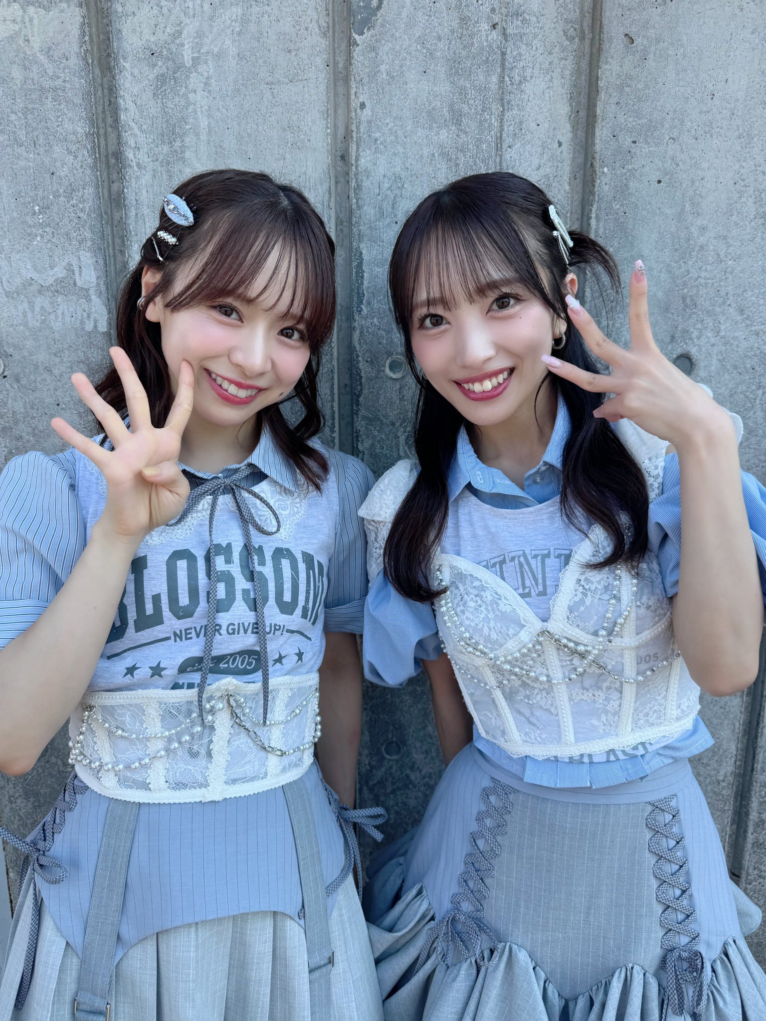当選品直筆サイン倉野尾成美生写真シュートサイン握手会願いごとの持ち腐れ総選挙月別 当選品直筆サイン倉野尾成美生写真シュートサイン握手会願いごと
