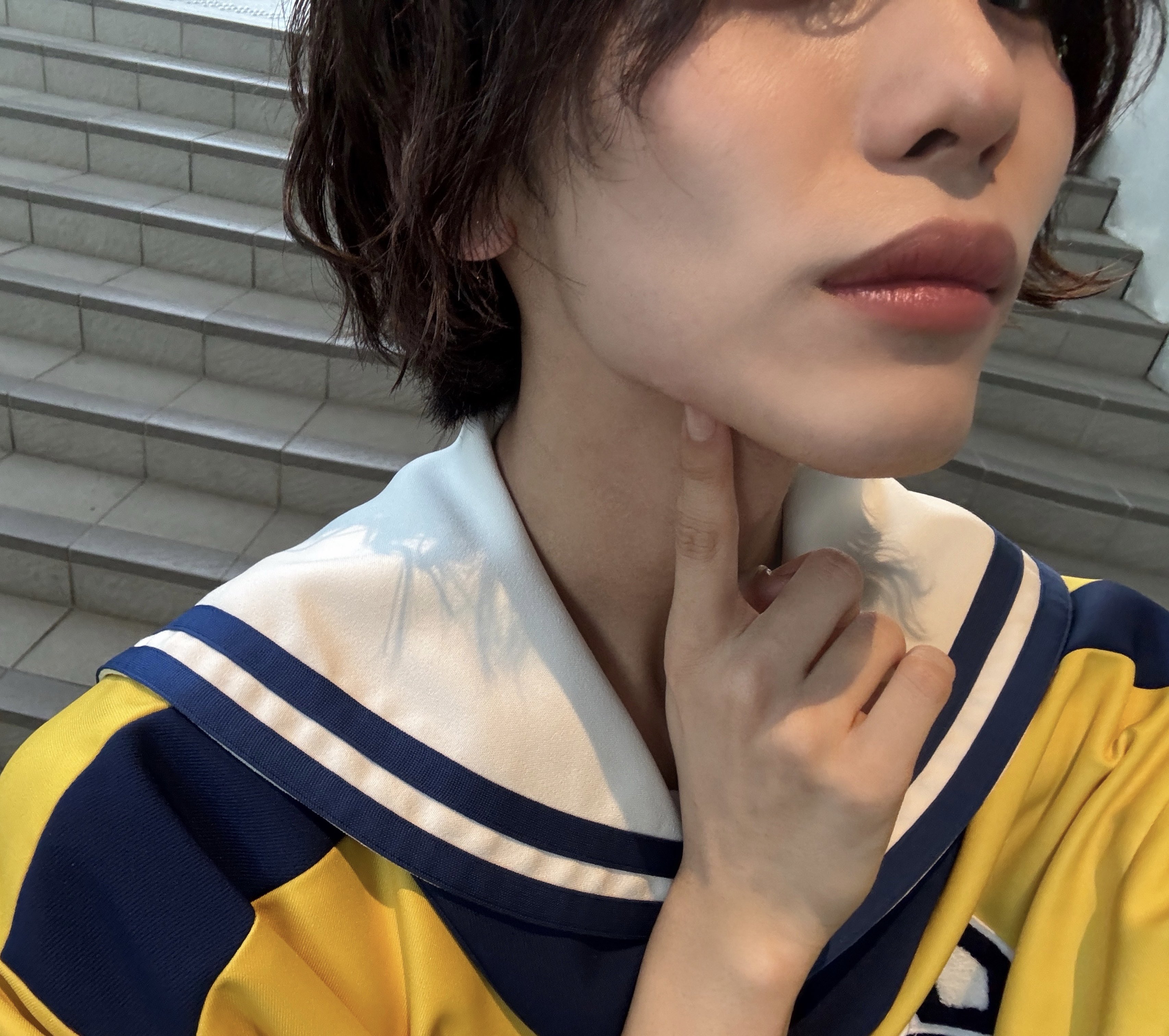【新品未開封】スパフル ちびぬい 星野晴海 新品未開封】スパフル ちびぬい 星野晴海 - メルカリ