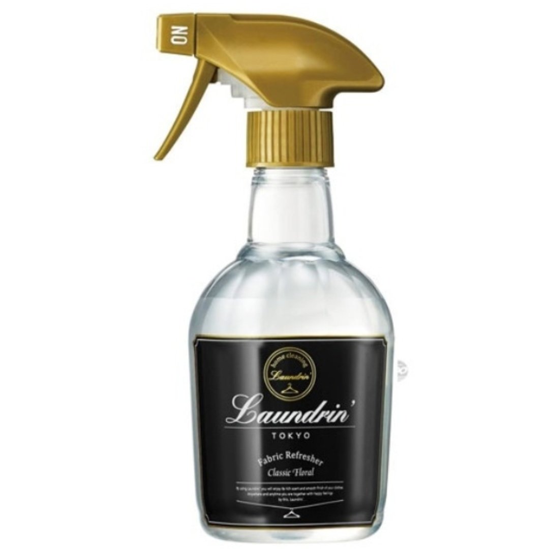 📢 🐰 #rt_event

날카로운 동구래미 토끼 정국이
생일 기념 RT이벤트 🎂💜

정구기가 쓰는 란도린 섬유 탈취제 ❤︎ꔛ

추첨: 총 3명 (팔로워 2명, RT 1명)
발표: 정국날 오후 정국시 

※ 당첨자는 통관번호 포함 주소지를 제공해주셔야 하며, DM 24시간 이내 미응답 시 당첨이 취소될 수 있습니다.