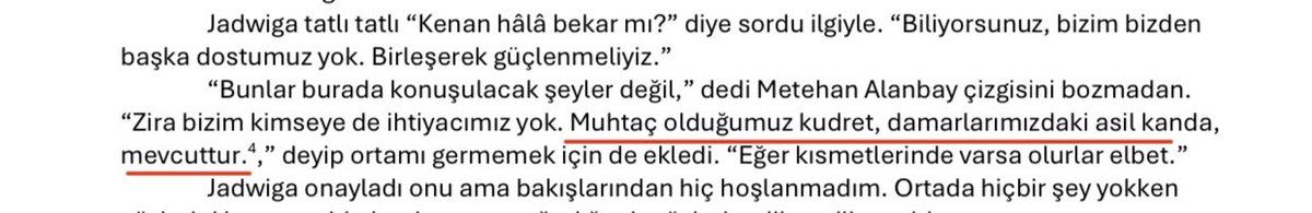nazngversion's tweet photo. Bir Korgeneral Metehan Alanbay bir de Polat Milat Karaveli. İnsanın ülkücü yanını arşa çıkarıyorlar 🐺🐺🐺🇹🇷🇹🇷🇹🇷 https://t.co/LPsRqaakeY