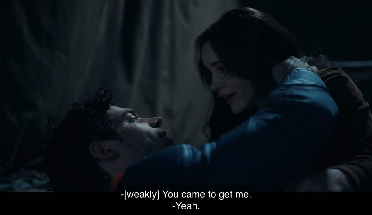 hello clois nation today i am Thinking Of Them