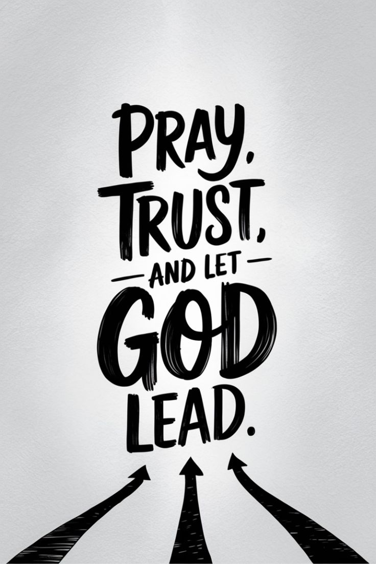 Going into a new week now 🤓🤓
❤️❤️❤️❤️❤️❤️❤️❤️❤️❤️❤️❤️
Hope you bless your Coming week
Alway put God first💫💫