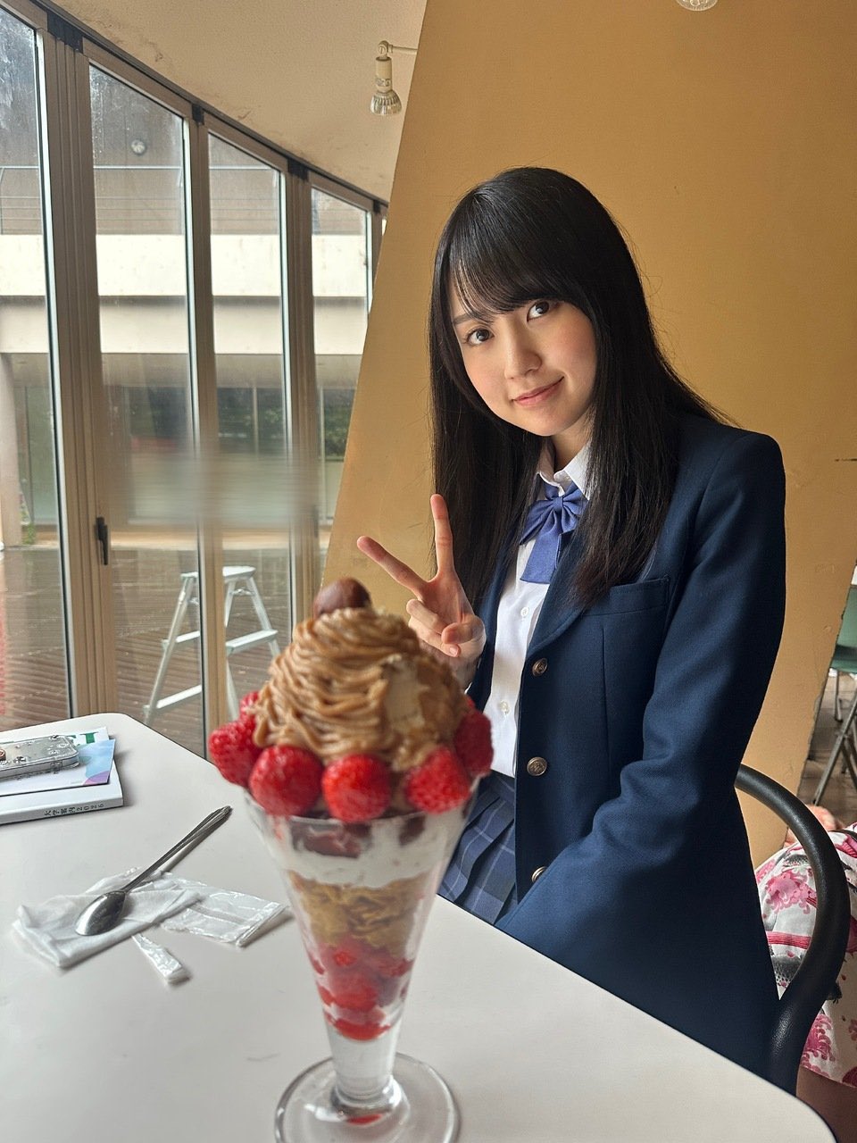 賀喜遥香サイン入りペンライトケース 値下げ交渉可能 賀喜遥香サイン入りペンライトケース 値下げ交渉可能 Yahoo