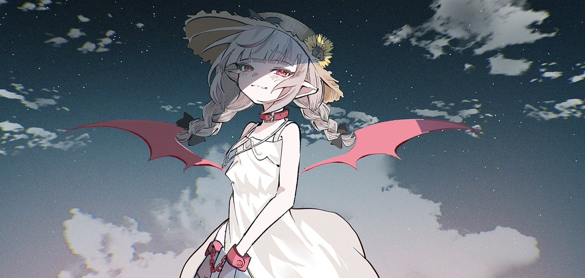 じおん君 じおんくん (@jojojojon0524) / X