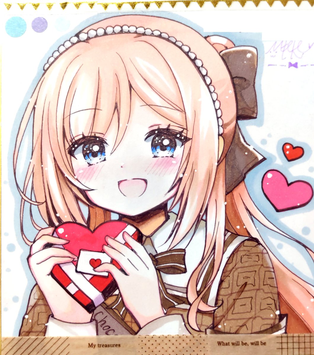 ☾︎.‎˖٭Kirara॰˳✩⭐︎オーダーページ⭐︎ Gwrb1RvbEAA0EWa.jpg