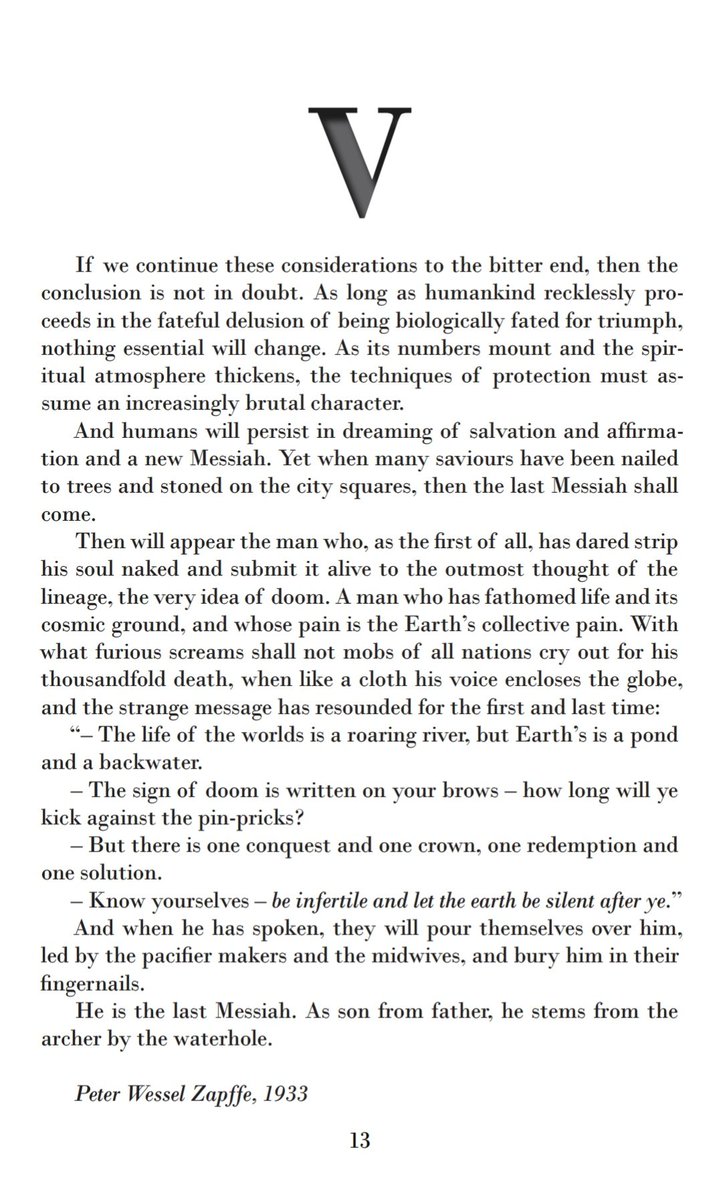 Alien (@rektalsonde) on Twitter photo 