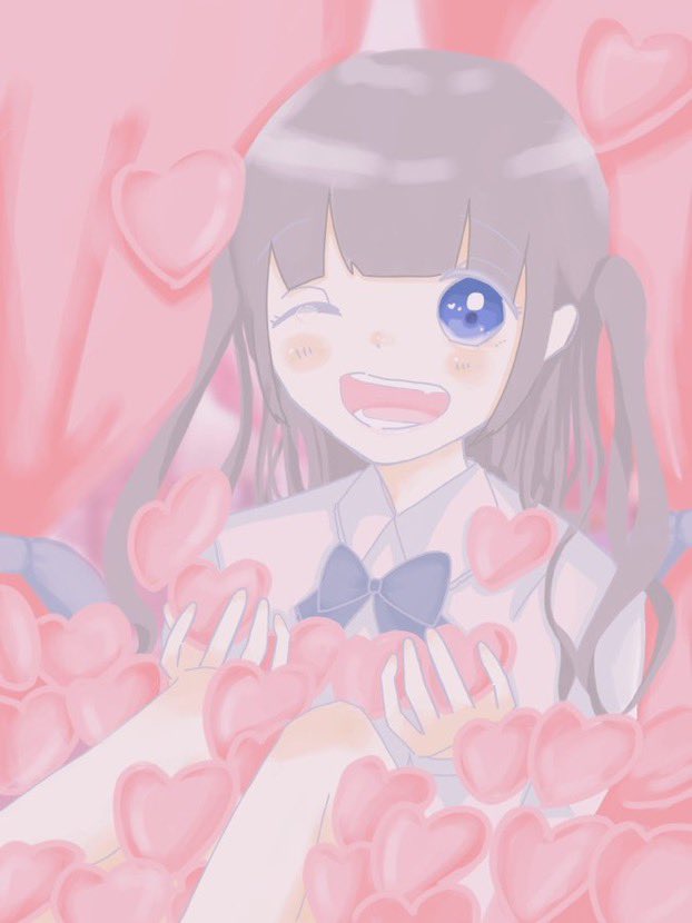 病魔奶なぁせㄘゃƕ××↬❥ (@nanase_494) / Posts / X