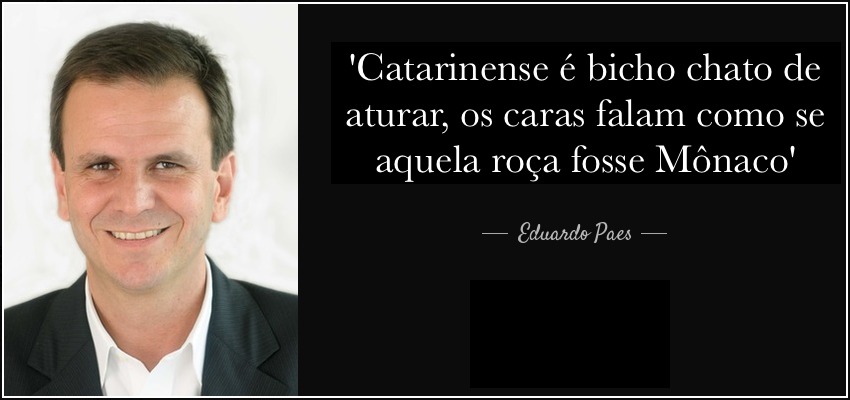 gustavofml's tweet image. 