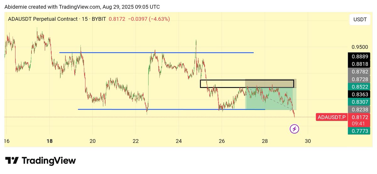 The journey of financial liberation begins with a man who said, "Enough is enough."

You should be that man!
