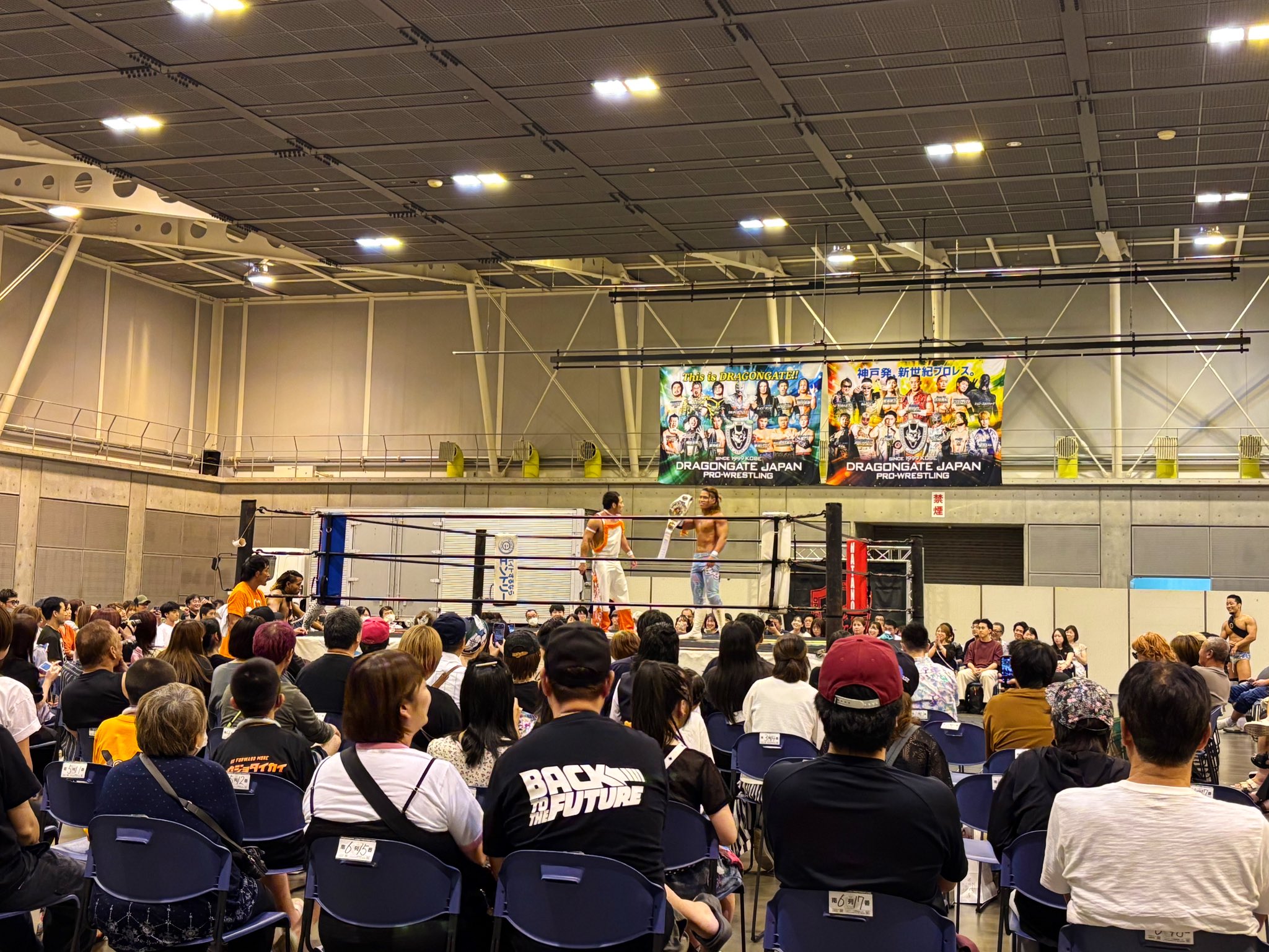 ■最終値下げ■横須賀ススム選手コスチューム① 横須賀ススム@SusumuYokosuka on X: 