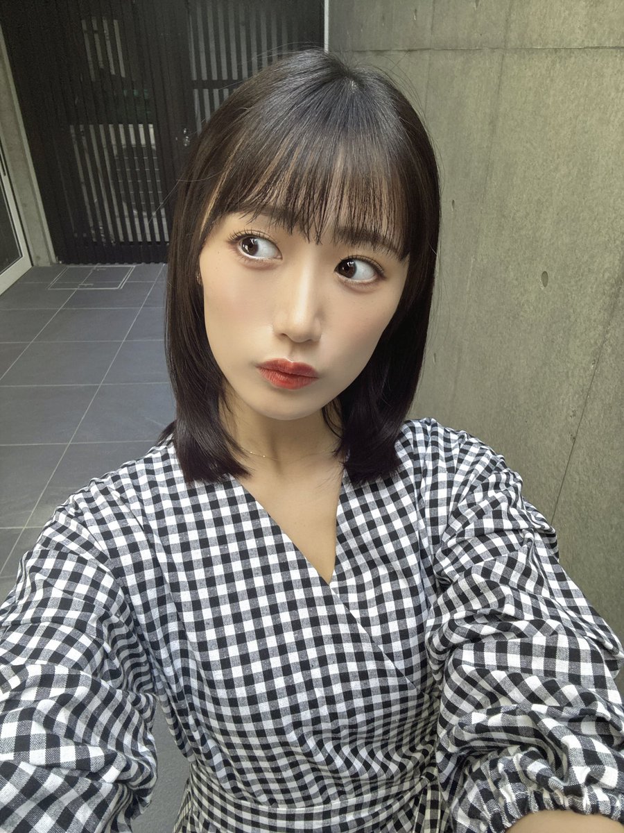 藤田奈那　バースデーTシャツ 藤田奈那 バースデーTシャツ 藤田奈那のTwitterアーカイブ