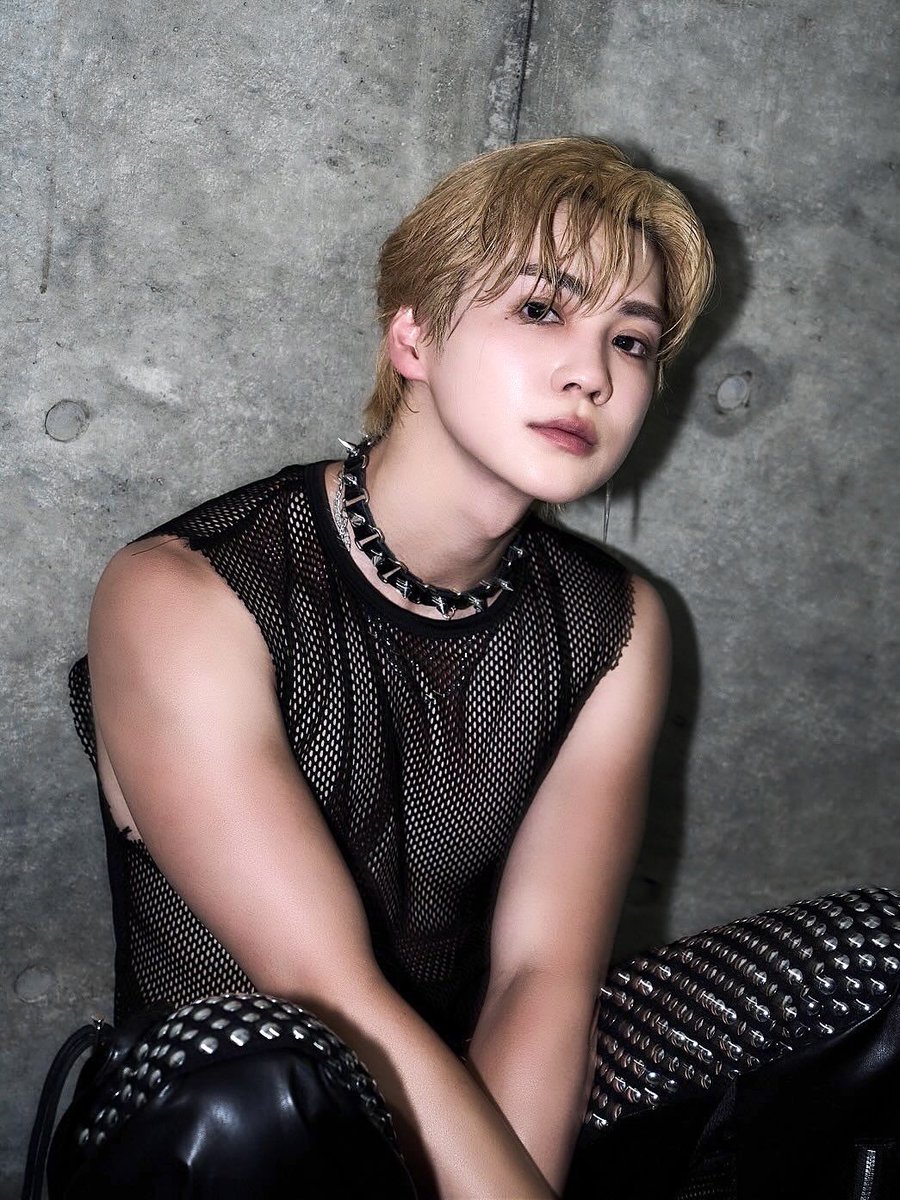 吉野北人 - Search / X